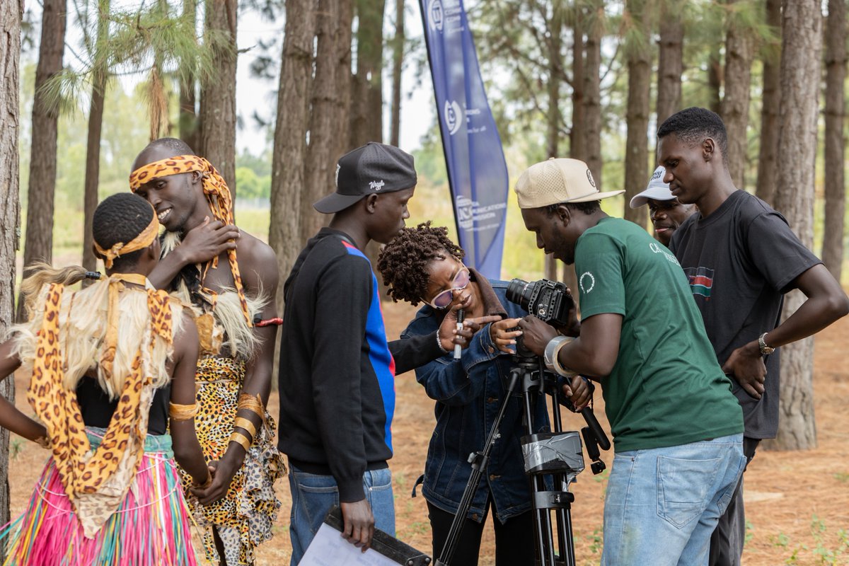 Real Dj Lennon👑RDL tweet media