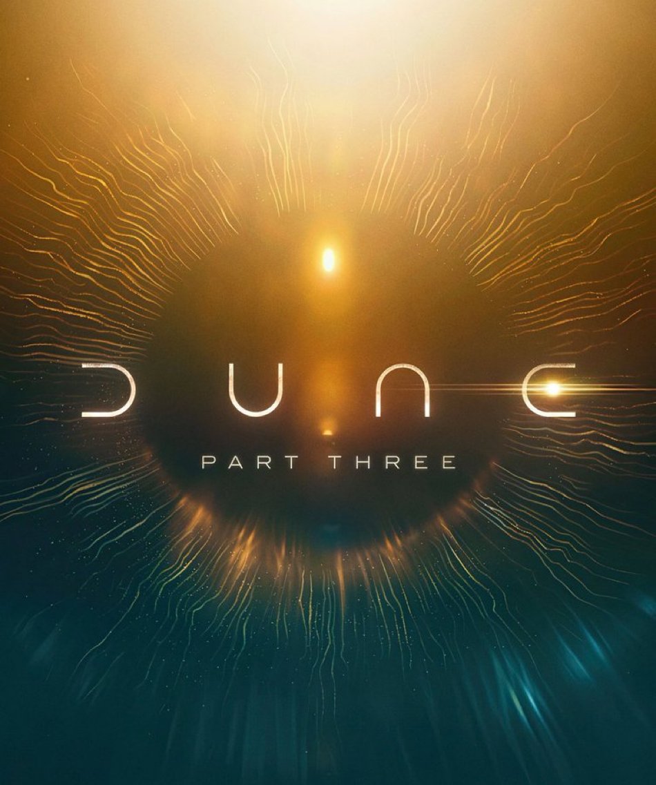 HAMDUNEDYSSEY tweet media