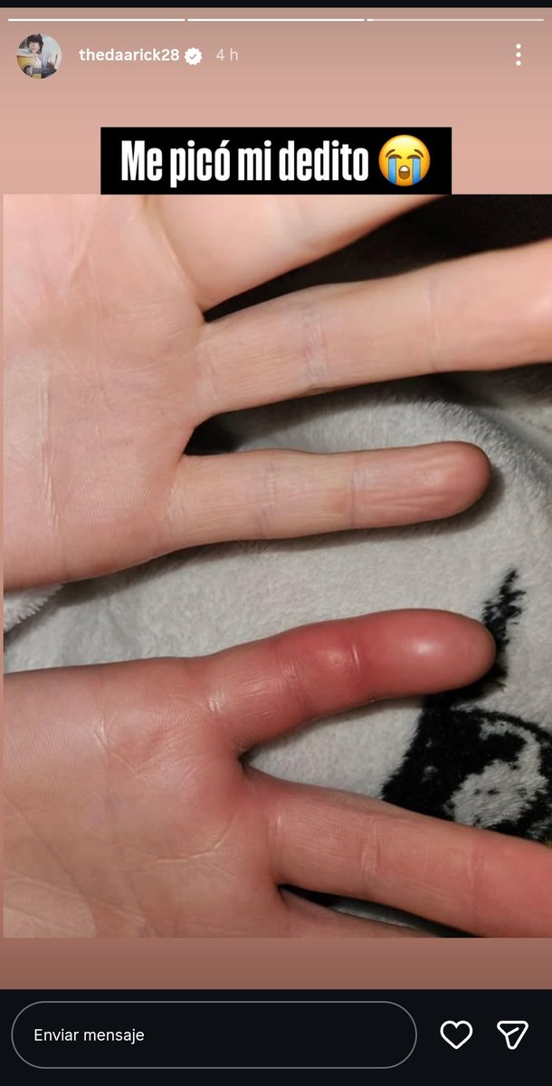 DaarickUPDATES🤍 tweet media