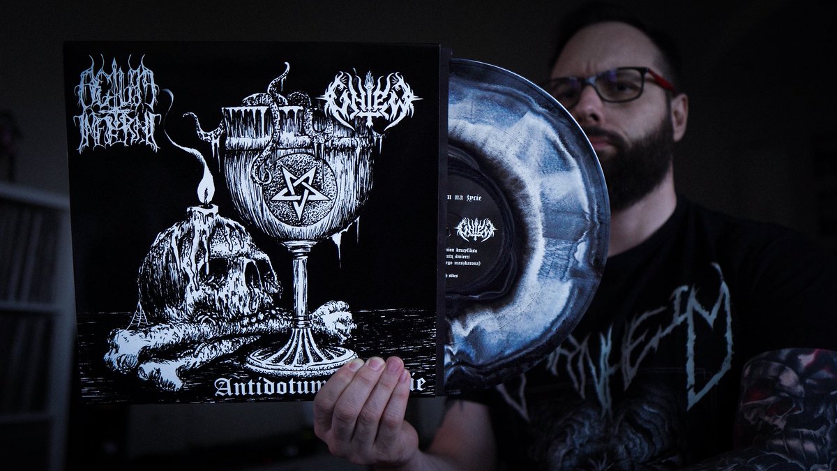 Paweł Winiarski tweet media