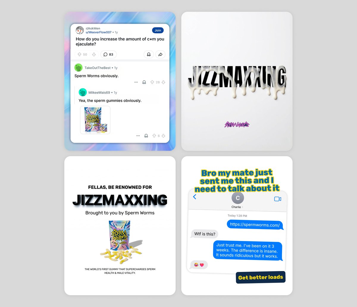 Phil Kiel tweet media