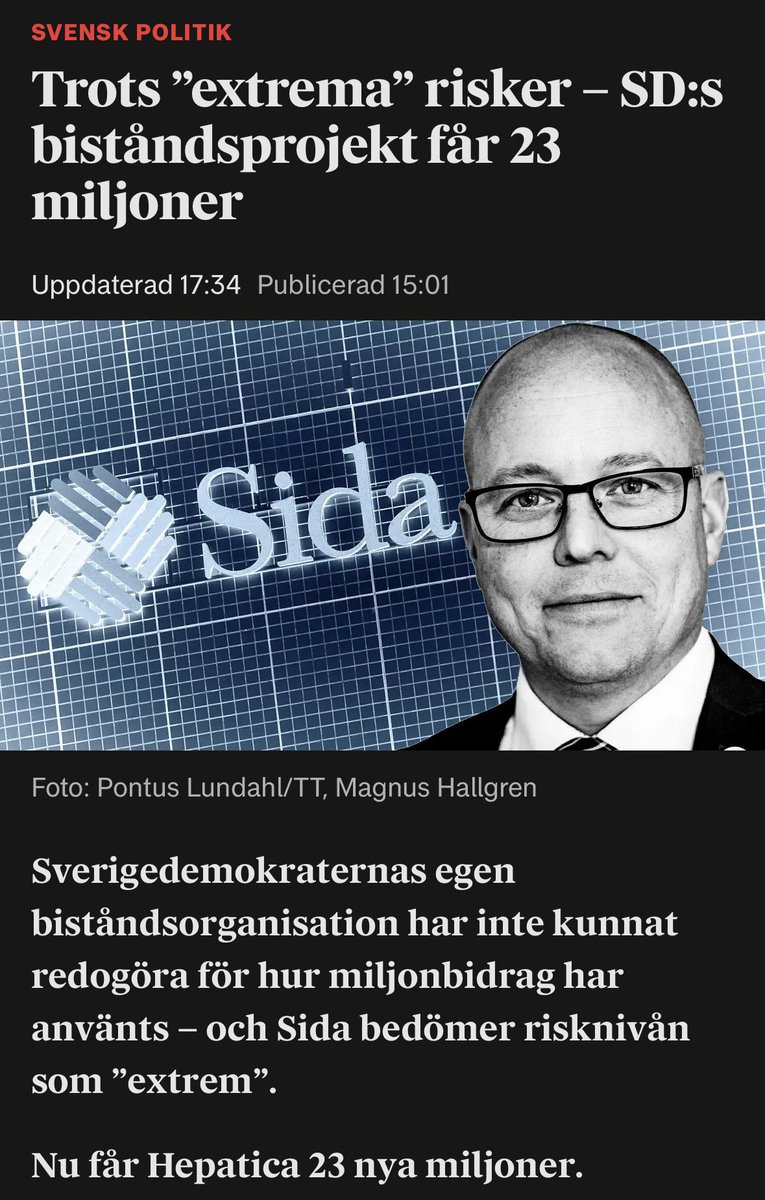 Pavlos Cavelier Bizas tweet media