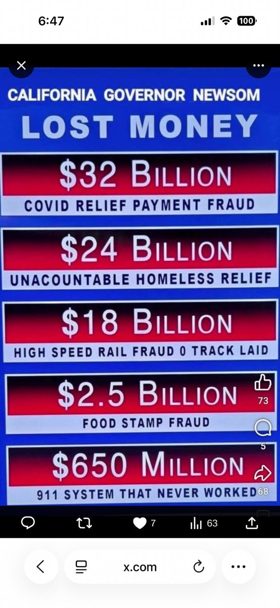 Clark Kent tweet media