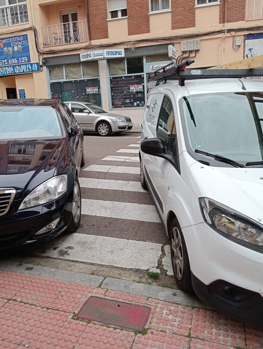 Jorge 🇵🇸🇪🇸 tweet media