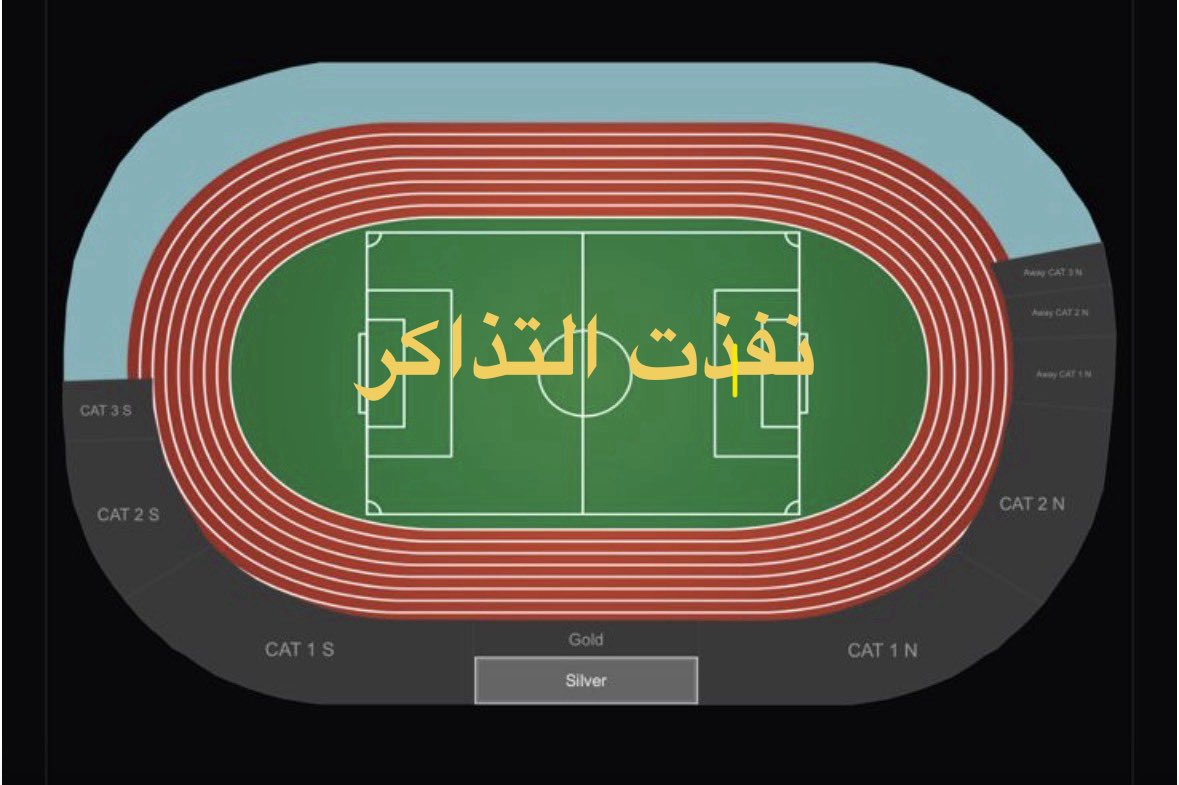 Ben Harburg tweet media