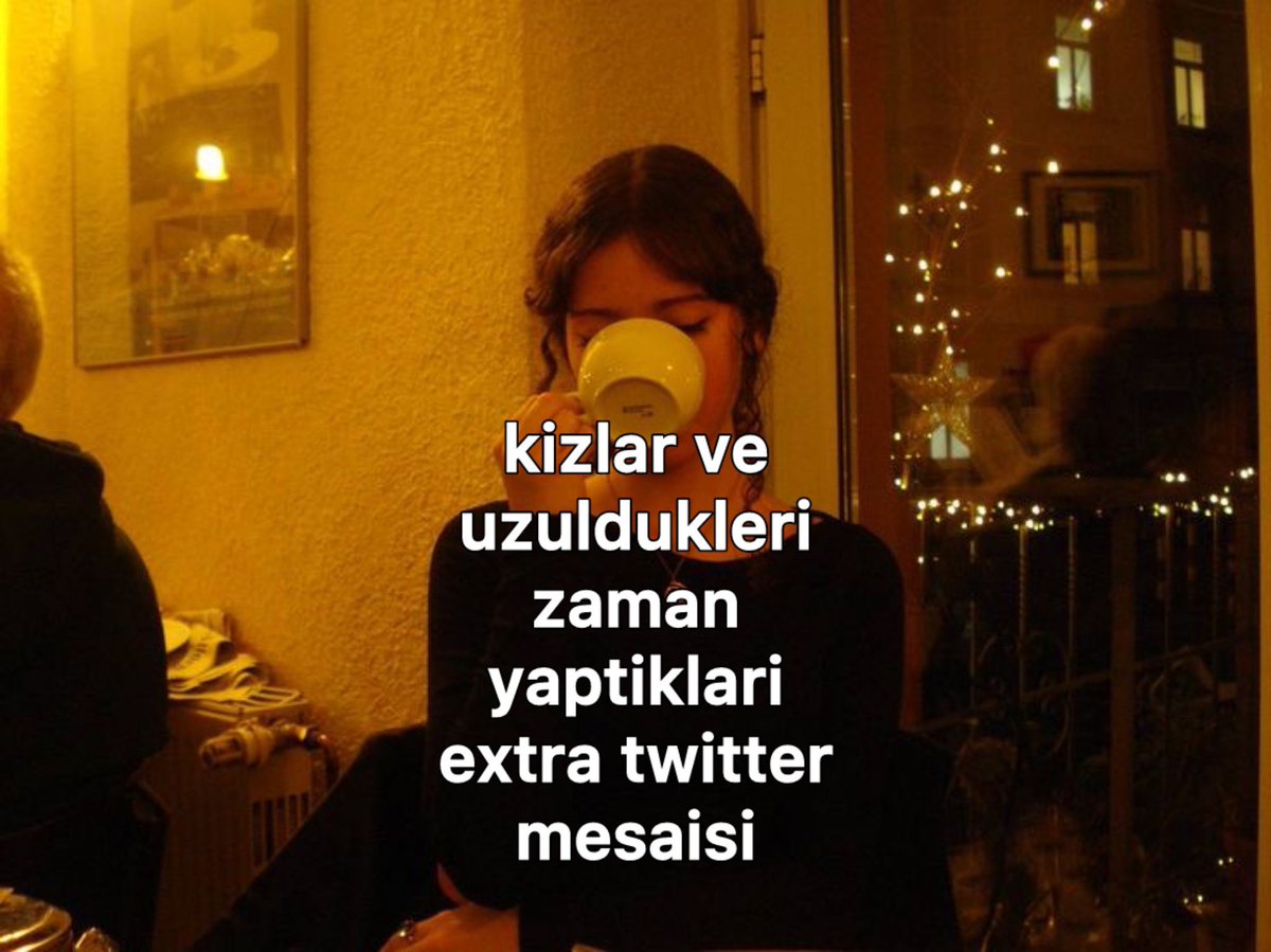 , (@hepuzdun) on Twitter photo 