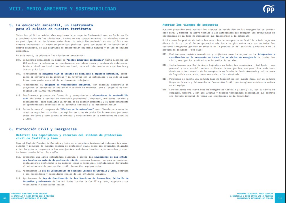 BOMBEROS_CYL tweet media