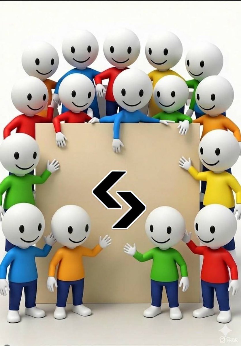 Bitget Bangladesh tweet media