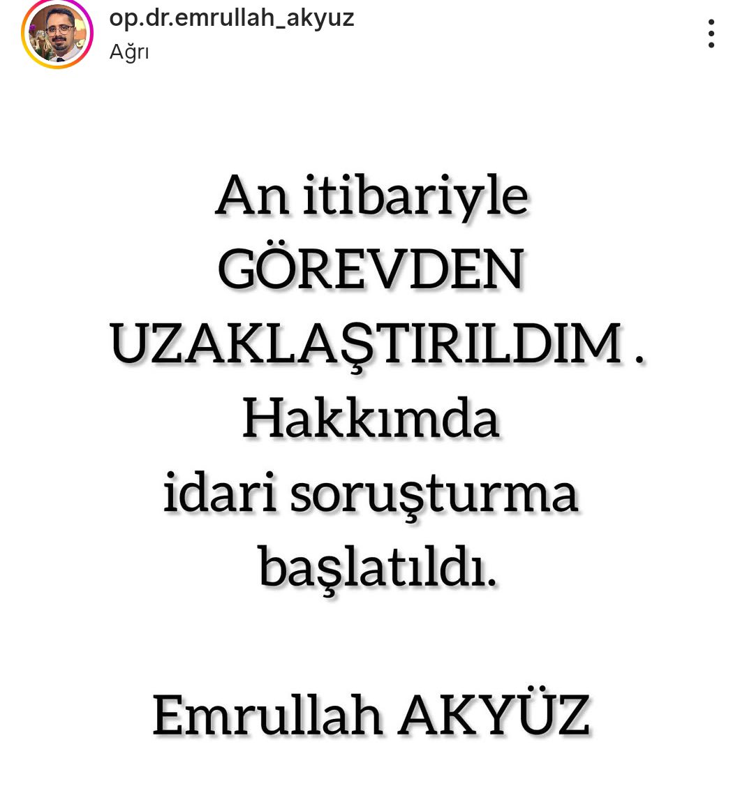 RuyLopezSegura's tweet photo. Memlekette güzel şeyler de oluyor… https://t.co/IoS6gkB9EH
