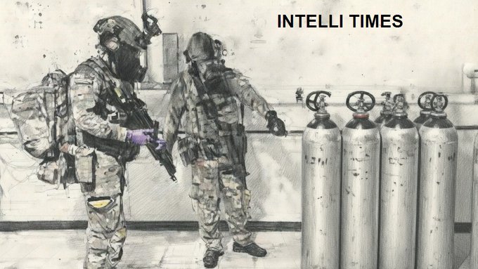 Jan Betlach ✡️ 🇮🇱 tweet media