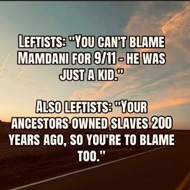 Matt James tweet media