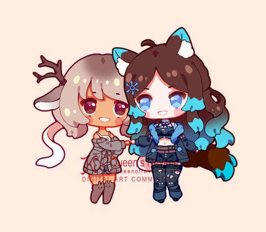 Scruby 💙🐾 tweet media