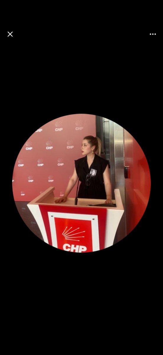 Türkiye’deki İrancılığın boyutunun kimse farkında değil, CHP’den Ak Parti’ye kadar her yere sirayet etmiş, İran’ı Türkiye’den daha fazla benimsemiş insanların siyaset ve devlet kademelerinde oluşunun ne demek olduğunu anlamışsınızdır.