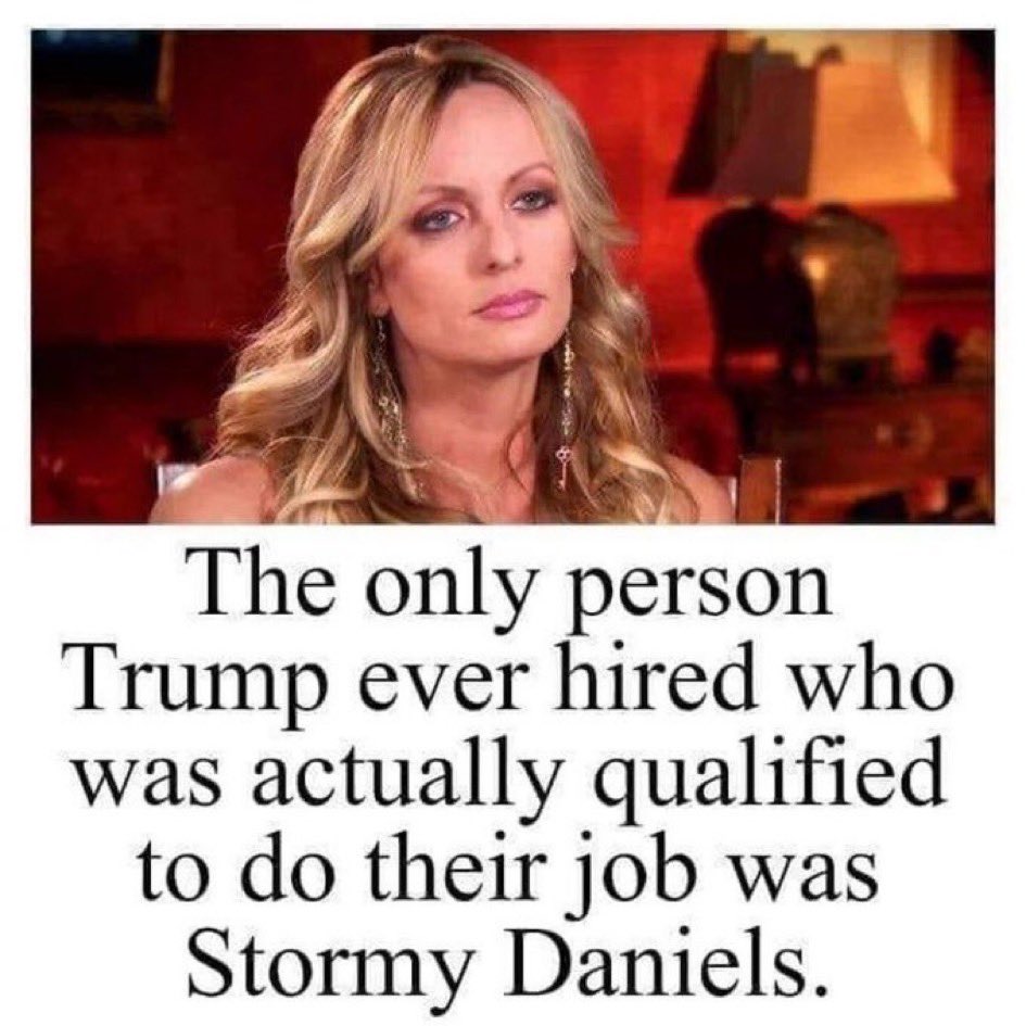 <a href="/DefiantLs/">Defiant L’s</a> Mullin is unqualified garbage