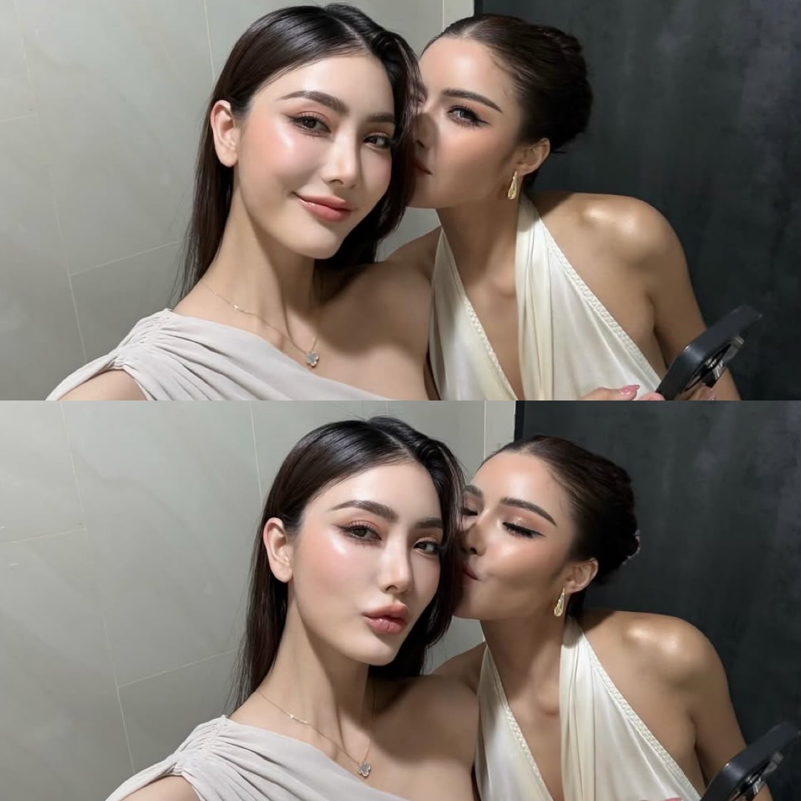 Sayinds12s tweet media