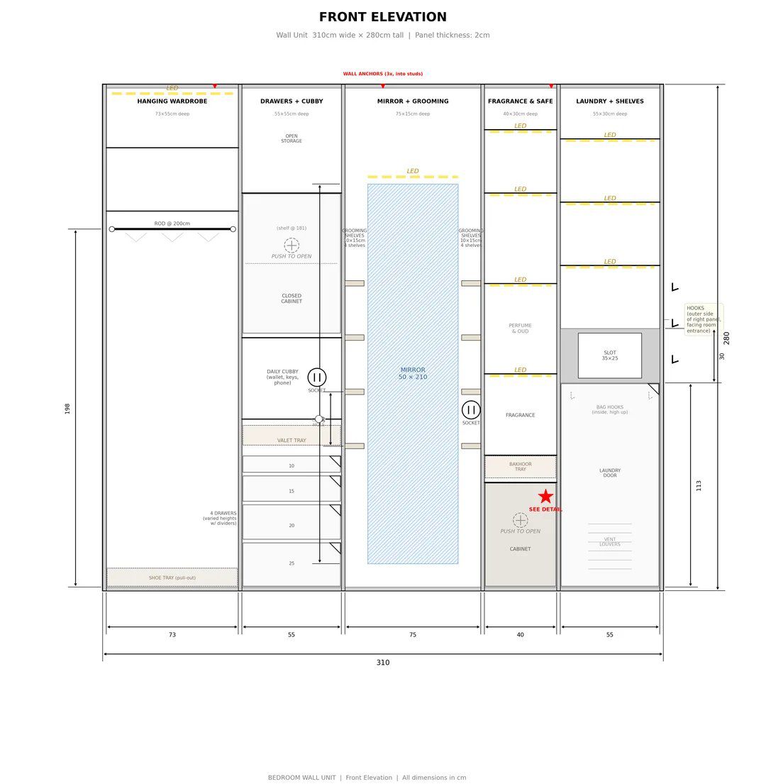 0xMarioNawfal tweet media