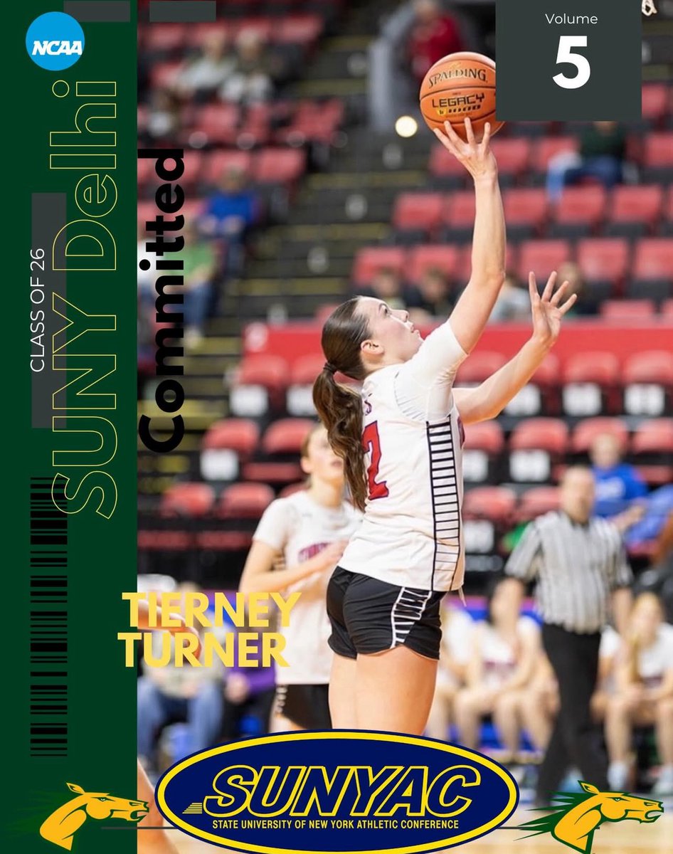 Nate Lull tweet media