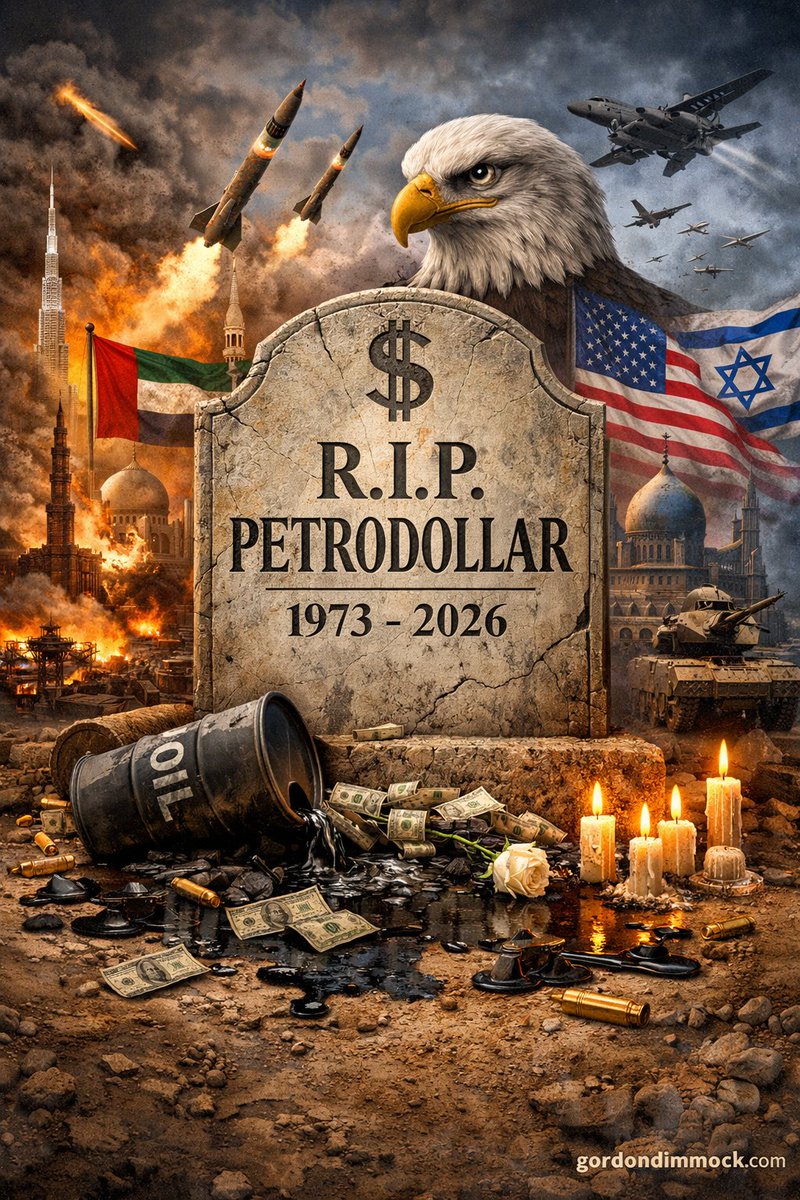 Gordon Dimmack tweet media