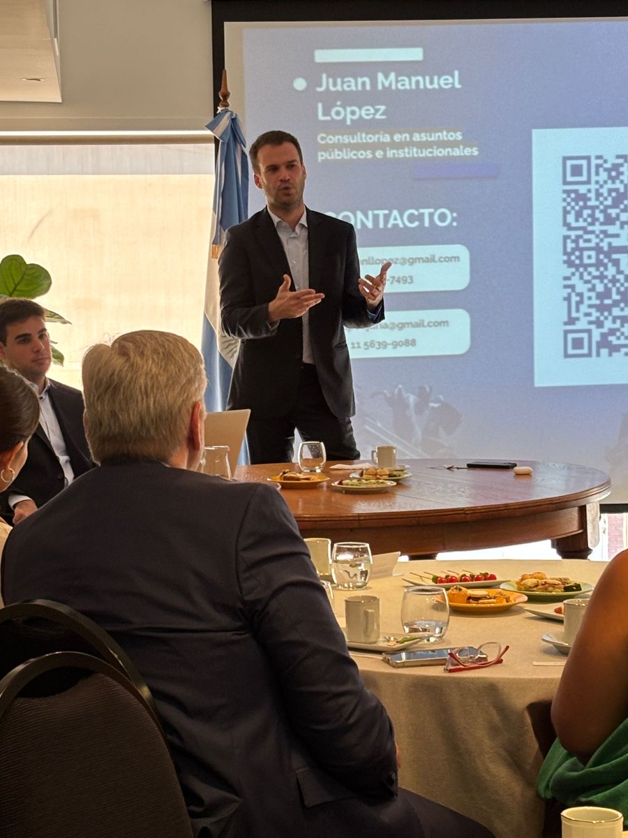 CAMBRAS 🇦🇷🤝🇧🇷 tweet media