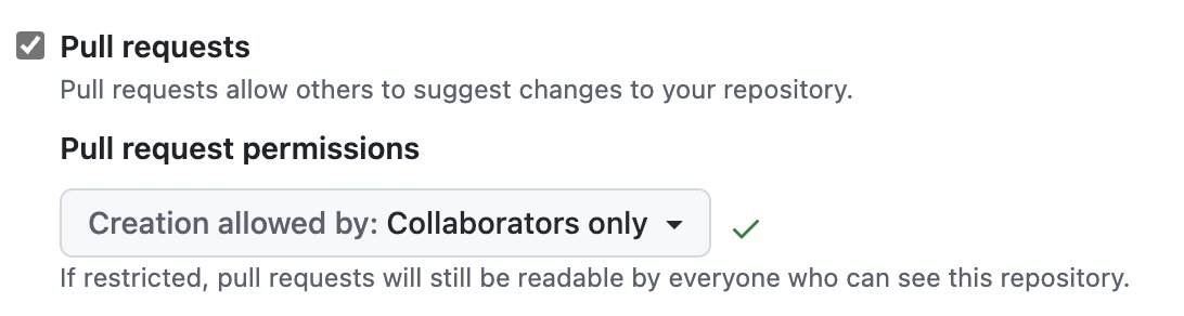 Mykhailo Chalyi tweet media