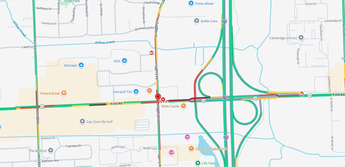 Alertpage, Inc tweet media