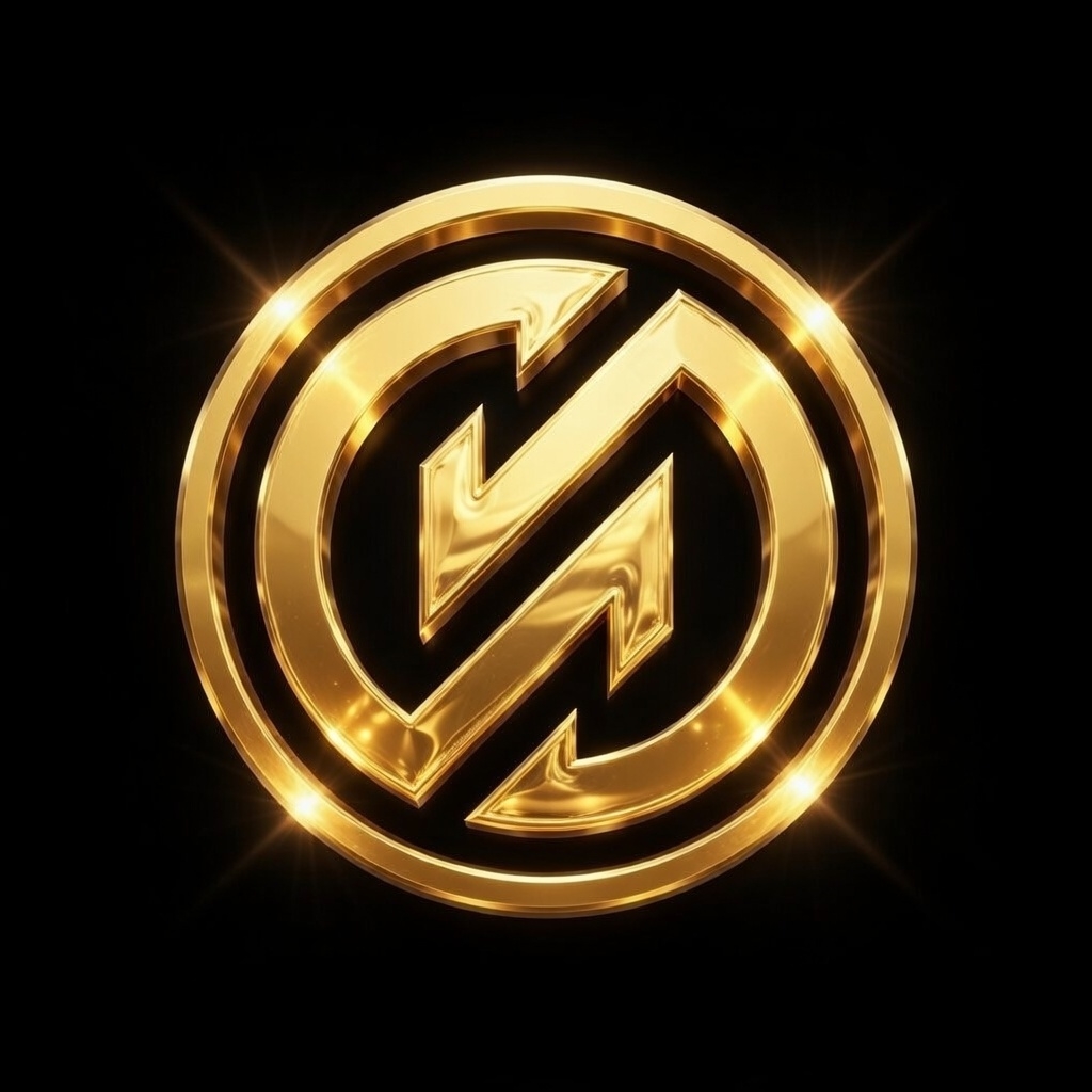 Crypto Luca tweet media