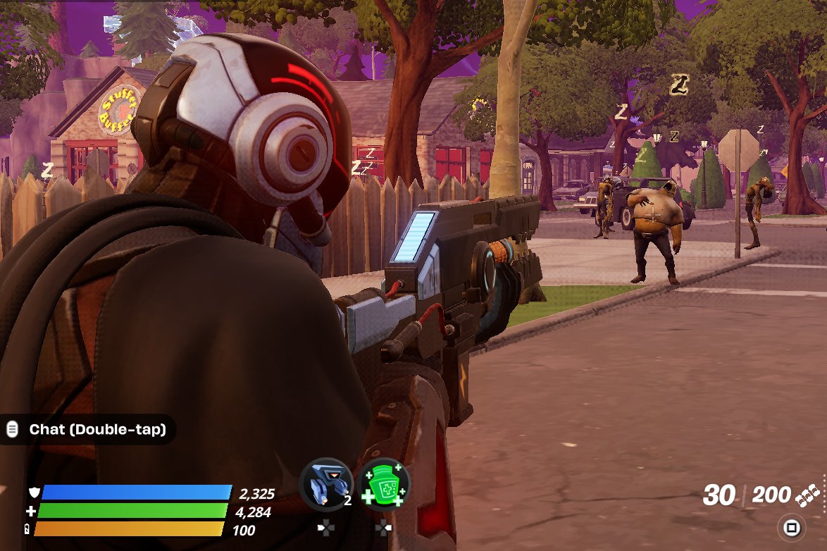 Elite_Alpha_Male tweet media