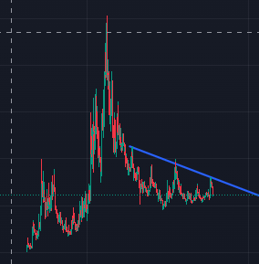 超能力锅盖頭教主JunYi. tweet media