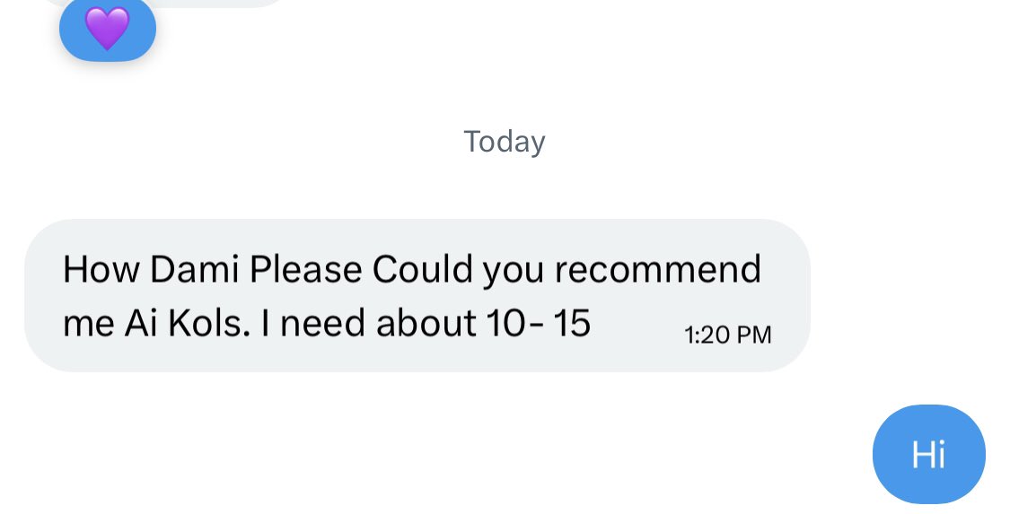 FinegirlDami🧚🏾💜 tweet media