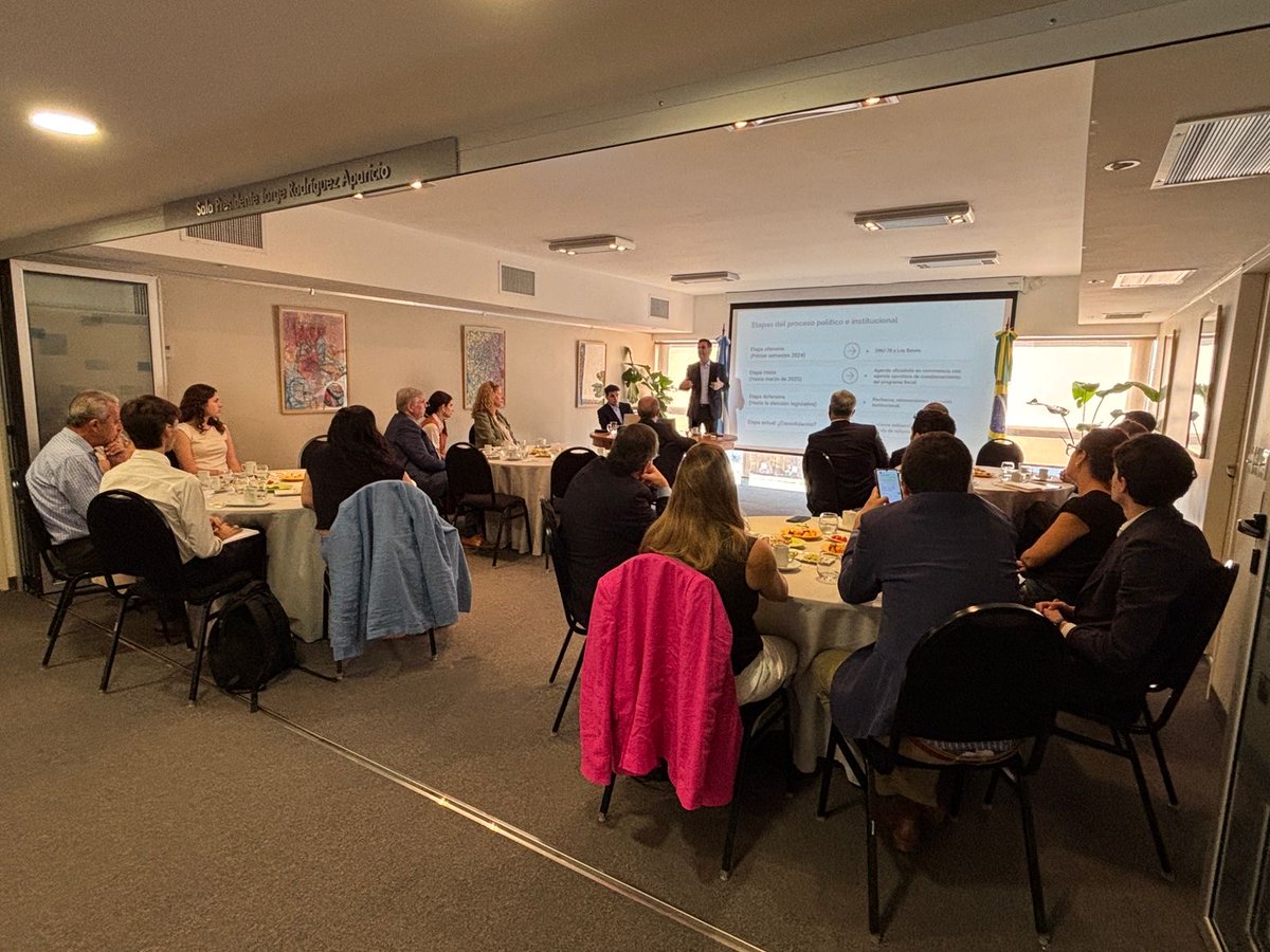 CAMBRAS 🇦🇷🤝🇧🇷 tweet media