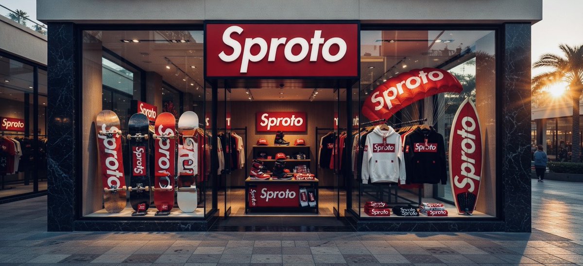 tickerisbitcoin.eth🦔⛓ tweet media