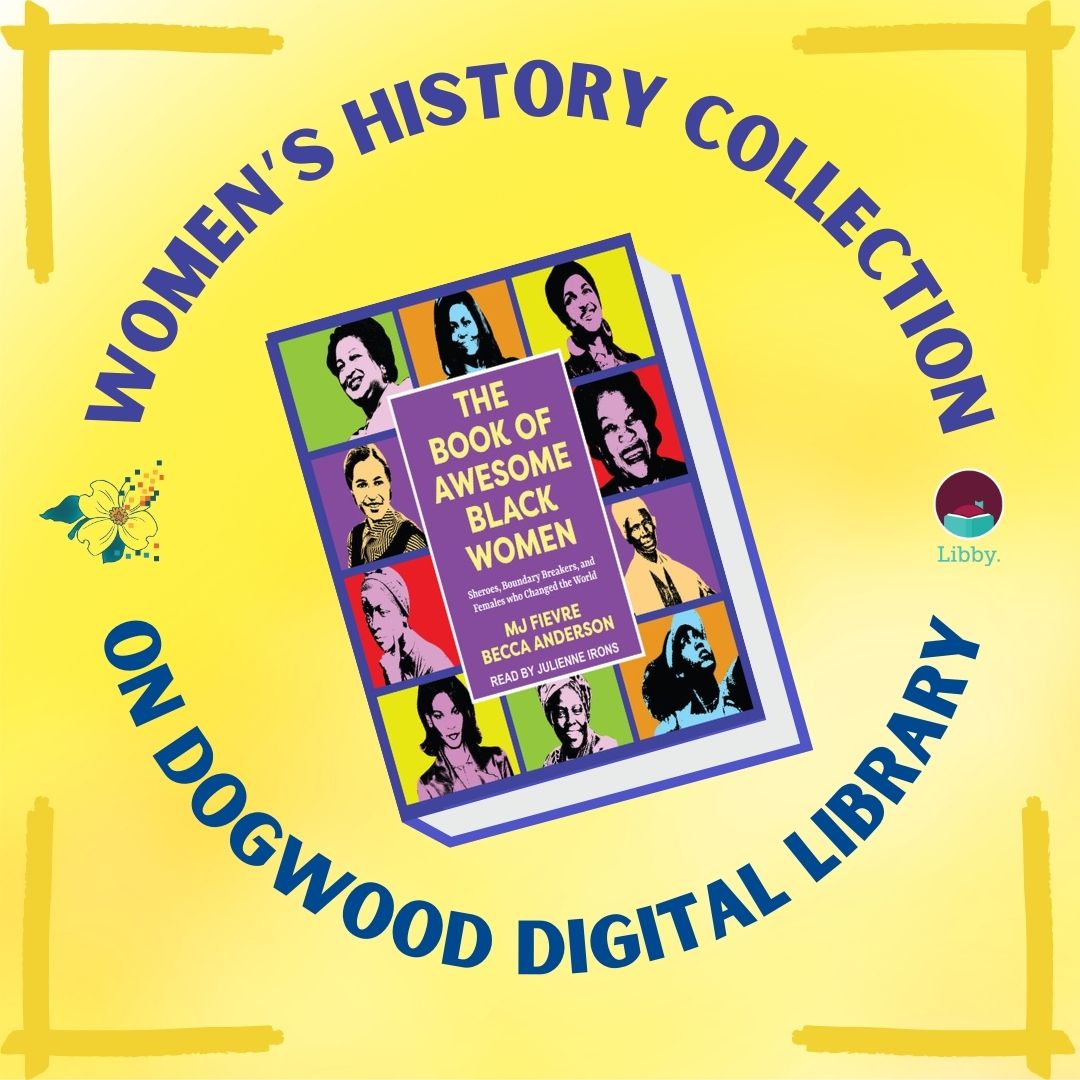 Surry CC tweet media