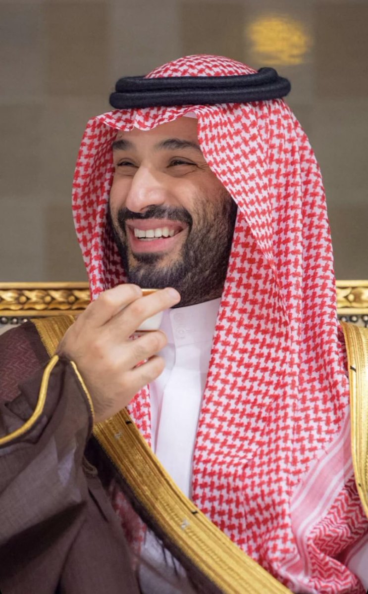 its_youx's tweet photo. قالها محمد بن سلمان ♥️
لن يستطيعوا عمل ذلك مادام هناك ملك اسمه سلمان بن عبدالعزيز وولي عهد اسمه محمد بن سلمان 
🇸🇦🇸🇦🇸🇦🇸🇦🇸🇦🇸🇦 https://t.co/PKRARBw2jd