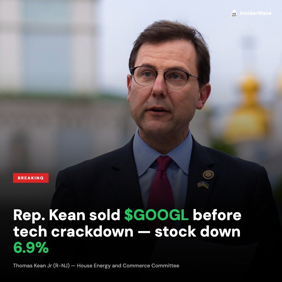 Insiderwave tweet media