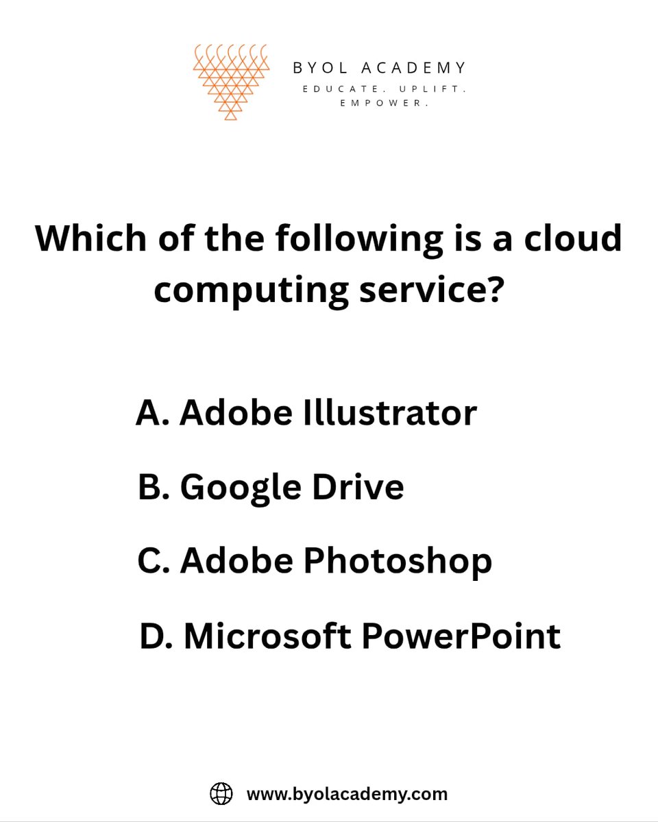 Test yourself comment your answer    
#upsc #ssc #neet #jee #cuet #cbse #icse #boardexam