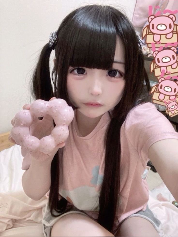 sah 𓍼 #SASUKESGIRL (-6/10) tweet media