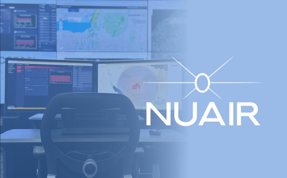 GENIUS NY tweet media