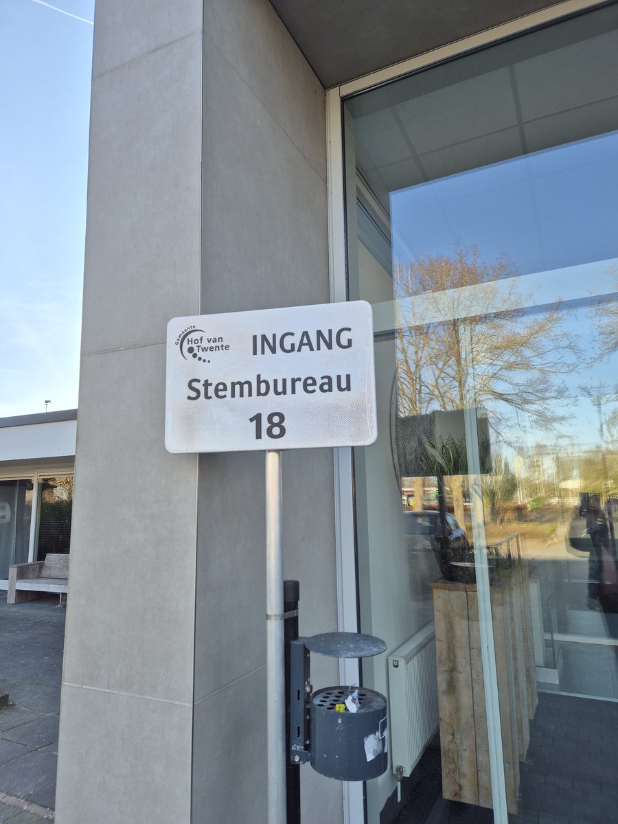 jose veelers 🐐🐐 tweet media