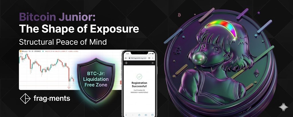 Alex Crypto tweet media