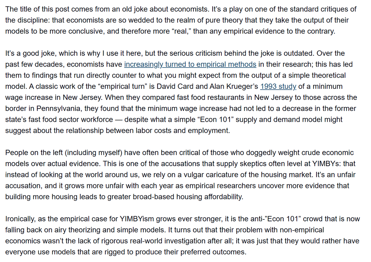 James Medlock tweet media