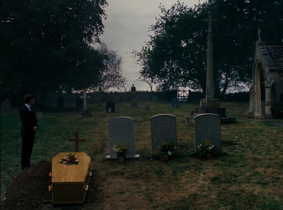 mescalist's tweet image. never saw duncan in this shot before... feeling #stupid