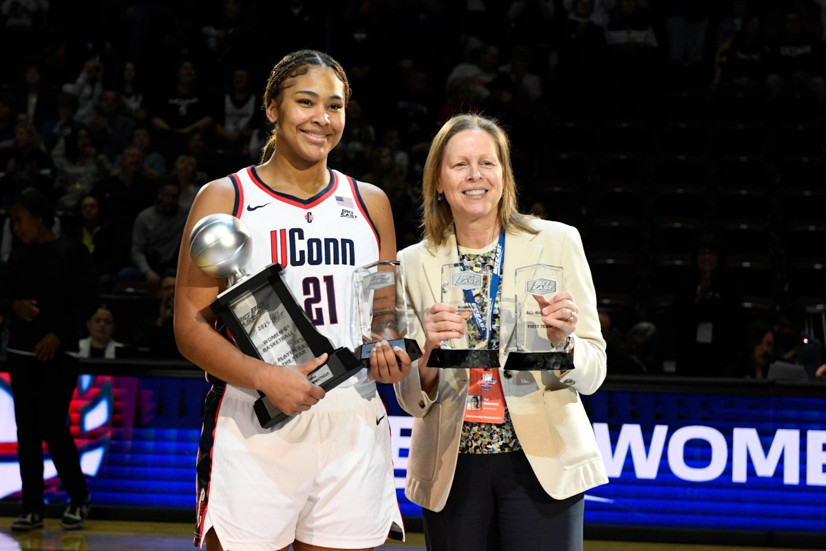 Andy Backstrom tweet media