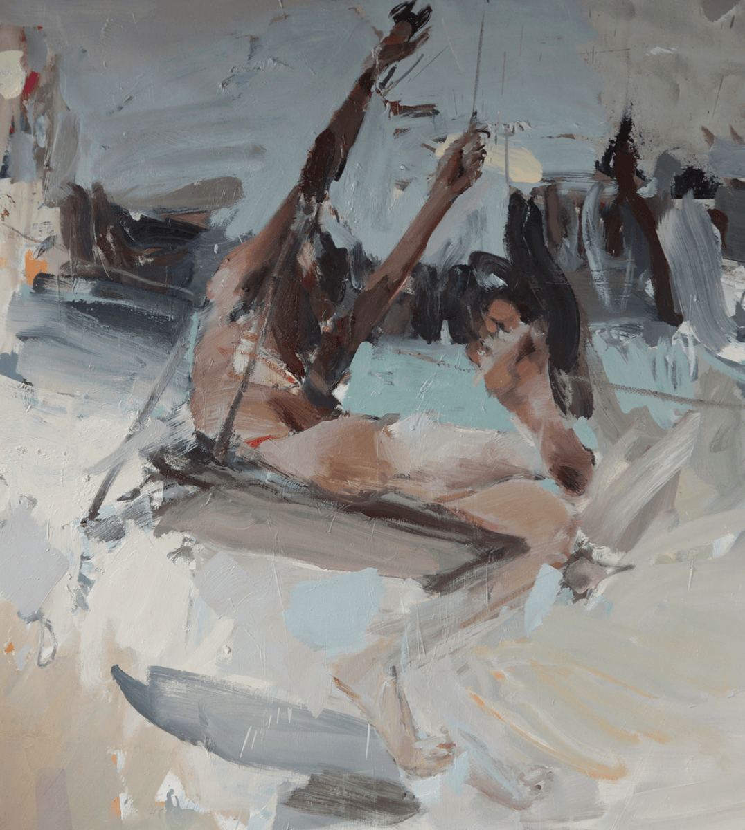 Allan Miles tweet media