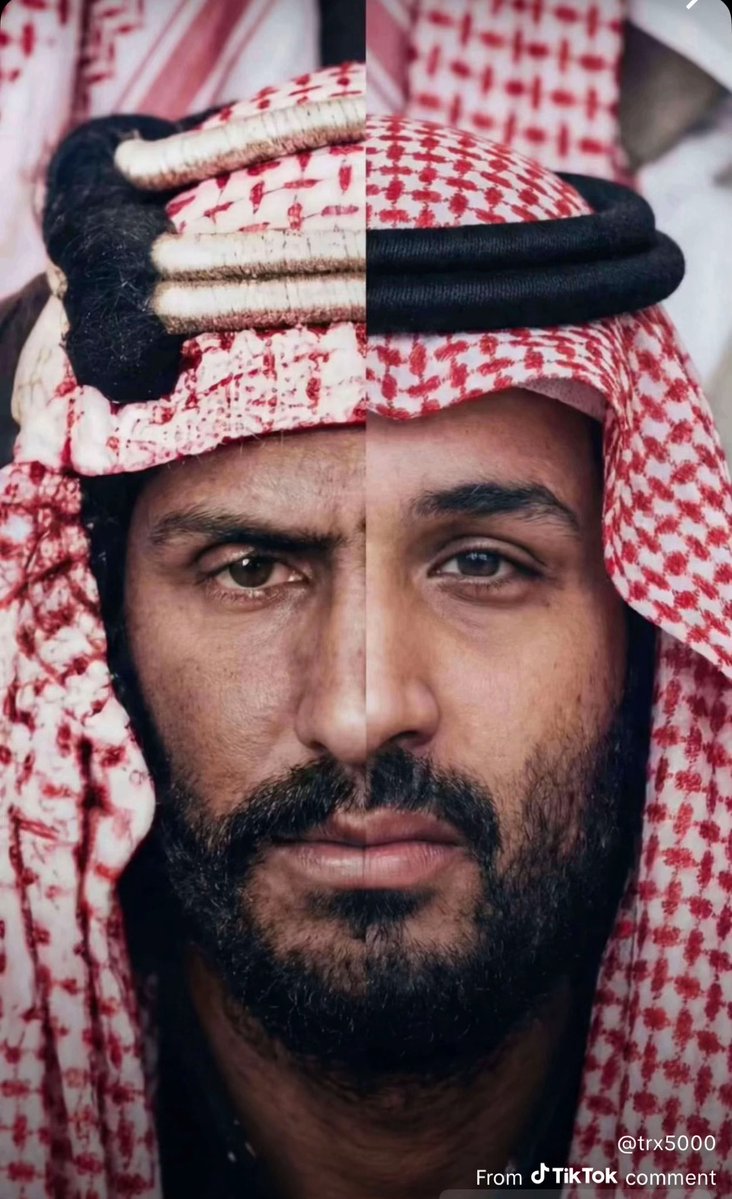 Abdulmajeed tweet media