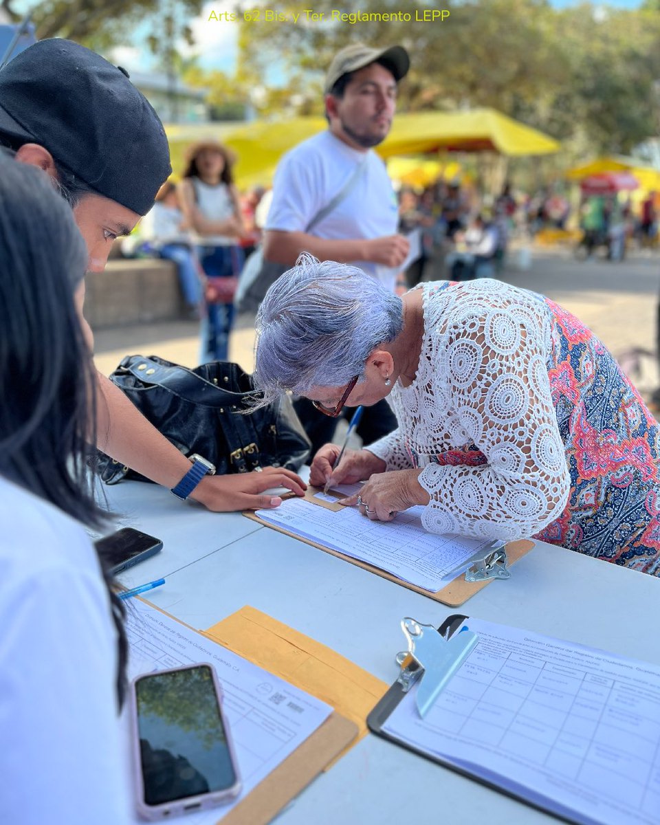 Raíces 🌱 tweet media