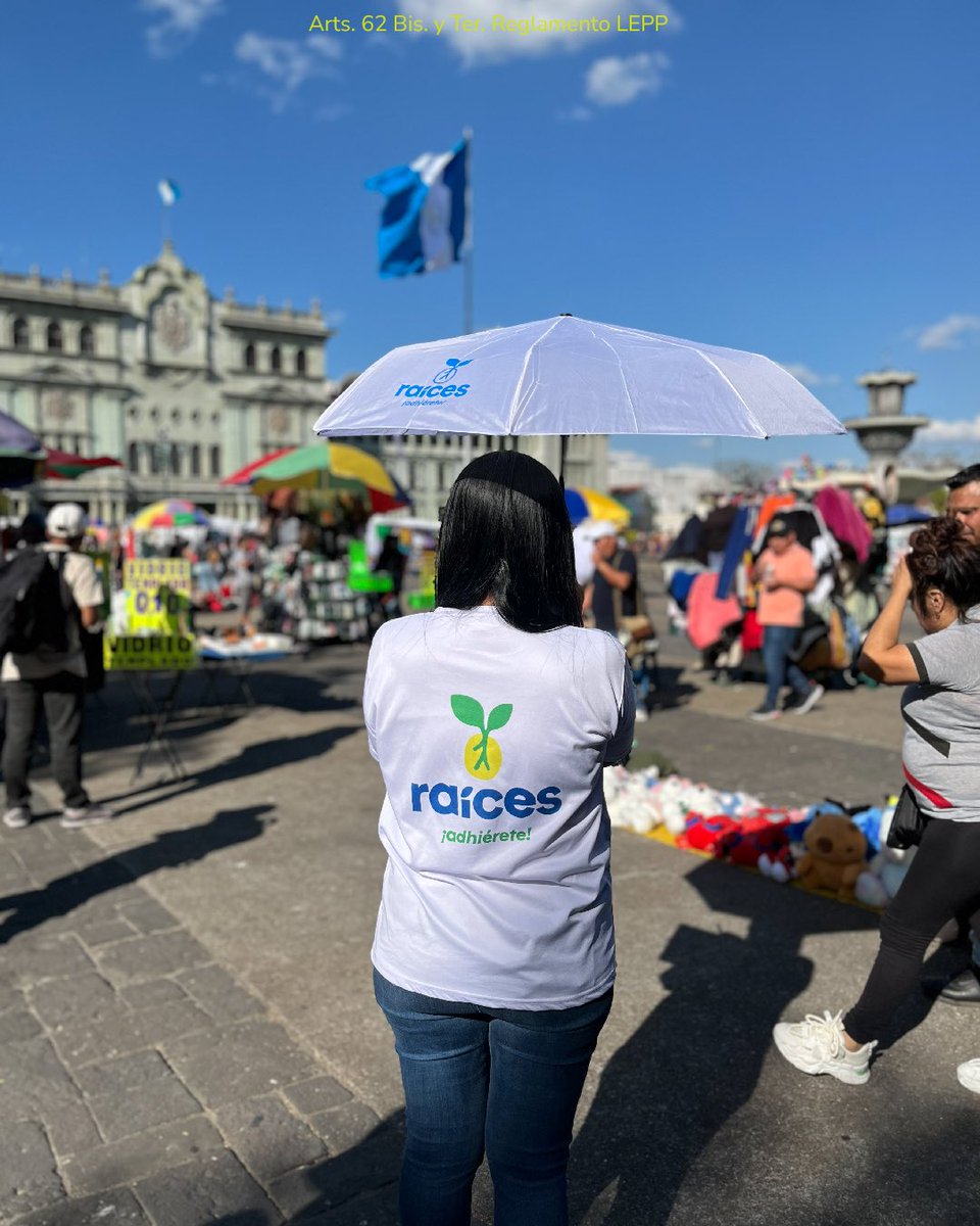 Raíces 🌱 tweet media