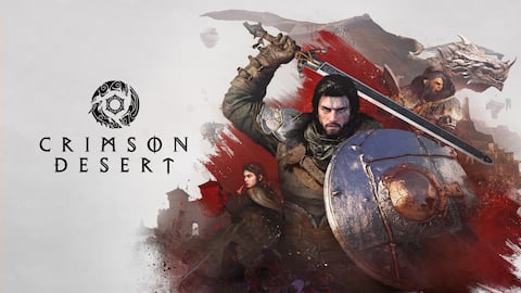 le lapin du futur tweet media