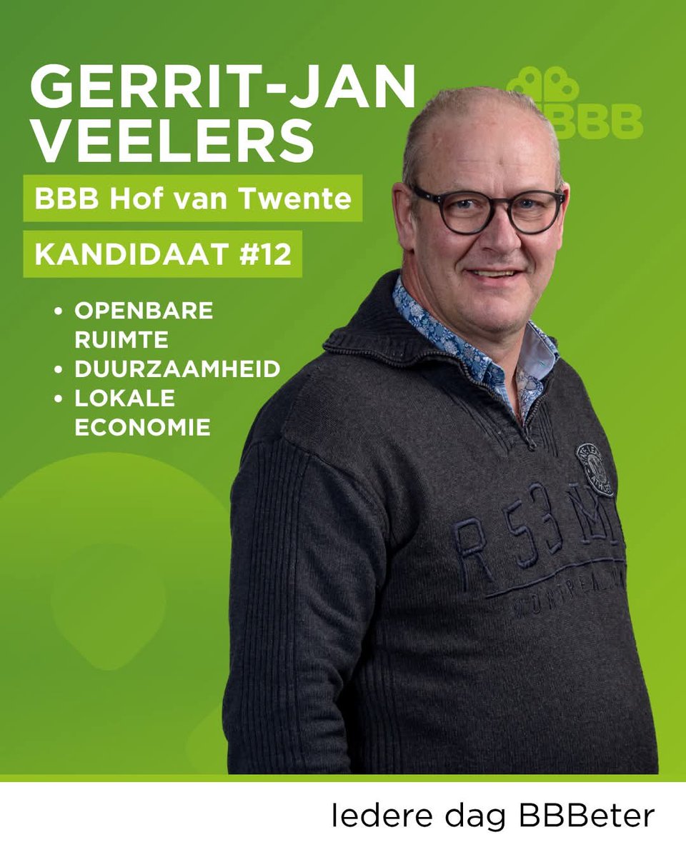 jose veelers 🐐🐐 tweet media