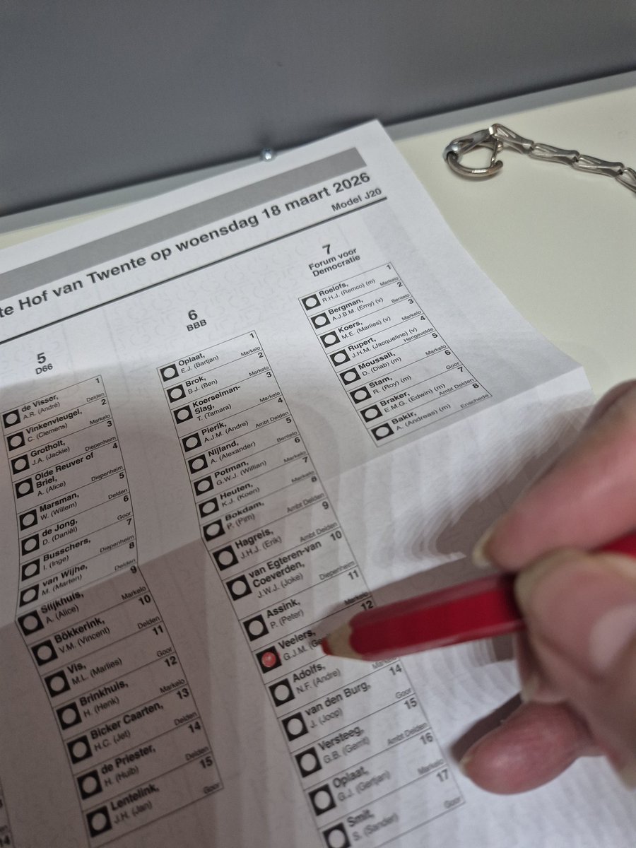 jose veelers 🐐🐐 tweet media