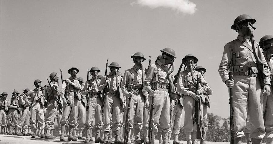 Taylor Sterling tweet media